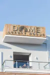 Dome Luxury Rooms