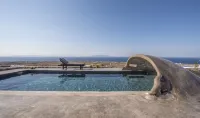 Sophia Finikia Villas - Villas