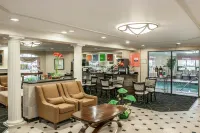 Comfort Inn Indianapolis South I-65 Hotels in Beech Grove