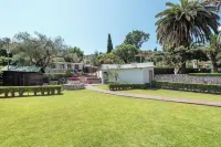 安妮塔飯店 住宿飯店