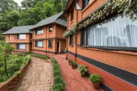 Dhulikhel Mountain Resort