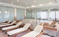 Nevo by Isrotel Collection - spa
