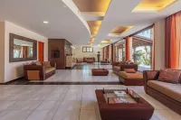 Villa Zina Family Resort Hotels in Custonaci