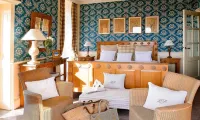 Le Fort de l'Océan Hotels in Le Croisic