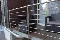 Chillinghouse 11 Hotels in Siegburg