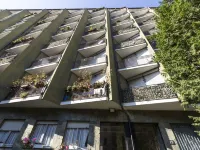 Tulipani 19 - Flower District Hotels in der Nähe von U-Bahnstation Inganni