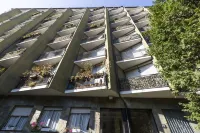Tulipani 19 - Flower District Hotel a Corsico