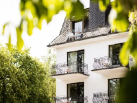 Hotel Dieksee - Collection by Ligula Hotels in Ostholstein