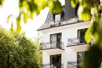 Hotel Dieksee - Collection by Ligula Hotels in Plon