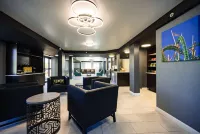 La Quinta Inn by Wyndham Tampa Near Busch Gardens