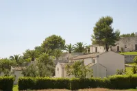 Masseria Panareo - Ocean View