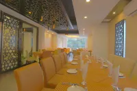 Holy Inn Sylhet - พร้อมอาหารเช้า