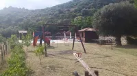 Agriturismo San Fele