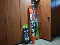 Apartamenty ApartArt Zakopane