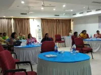 Mamalla Beach Resort Hotels in Mahabalipuram