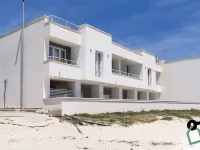Hotiday Apartments Torre Lapillo Hotels in Torre Lapillo