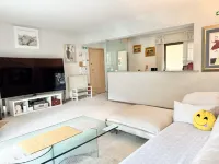 Villasonboard 2Bed Condo Greek Riviera Vouliagmeni