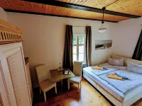 Strandhotel Lindequist Hotels in Sellin