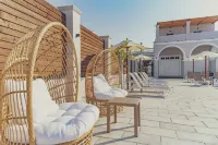 La Playa Grande