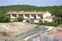 Lagrange Vacances - les Hameaux de l'Océan