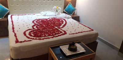 Other Hotel De Pebbles Photo