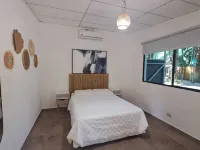 Hotel Zelen Hotels in El Sunzal