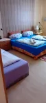 Pension U Dubu Hotels in Frantiskovy Lazne