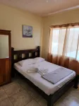 Family Hotel Hotel di 