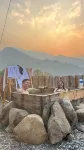 塔克藏瑞拉酒店 - SPA