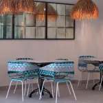 Bali Hotel Adults Only Isla Verde, a Trademark by Wyndham - breakfast