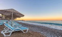 Sidera Kirman Premium - Ultra All Inclusive - Romantic