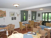 Wohnung in Dargun Mit Pool Und Streichelzoo Hotels in Dargun