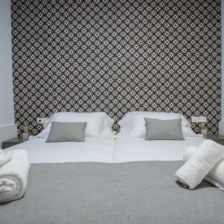 Ibericabeds Granada