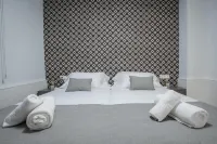 Ibericabeds Granada