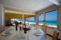 Centro Vacanze de Angelis Hotels in Sirolo