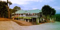 Punarjani Ayurvedic Resorts
