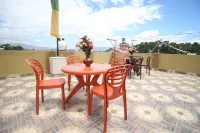 Himalayan Sherpa Inn