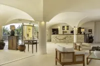 Hotel Costa dei Fiori