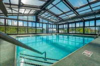 The Breakers Hotel & Suites - Wi-Fi