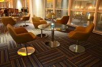 Hotel Casino San Antonio by Enjoy Hotels in El Tabo