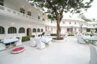 Garden Hotel - Heritage by Hrh Group of Hotels