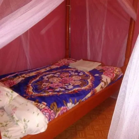 Veroanto Hotel