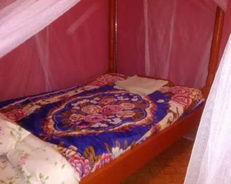 Veroanto Hotel Hotels in Siaya