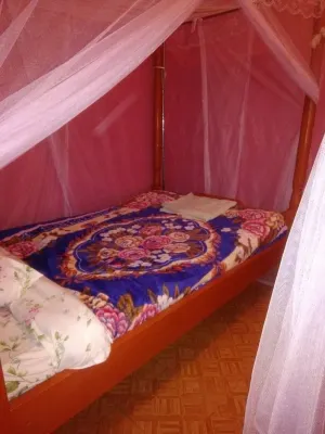 Veroanto Hotel - 2-Star