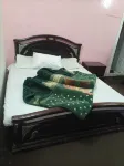 Kaghan Valley Hotel