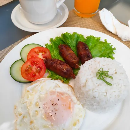 LaVie Hotel
