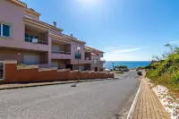 Bay View -T1 in S o Martinho do Porto