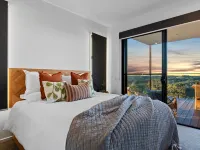 The Ridge at Maleny Hotels in Maleny