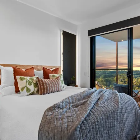 The Ridge at Maleny
