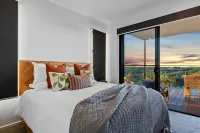 The Ridge at Maleny